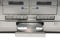 Denver MRD-166