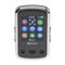Denver MPS-320B BLACK