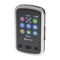 Denver MPS-320B BLACK