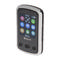 Denver MPS-320B BLACK