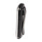 Denver MPS-320B BLACK