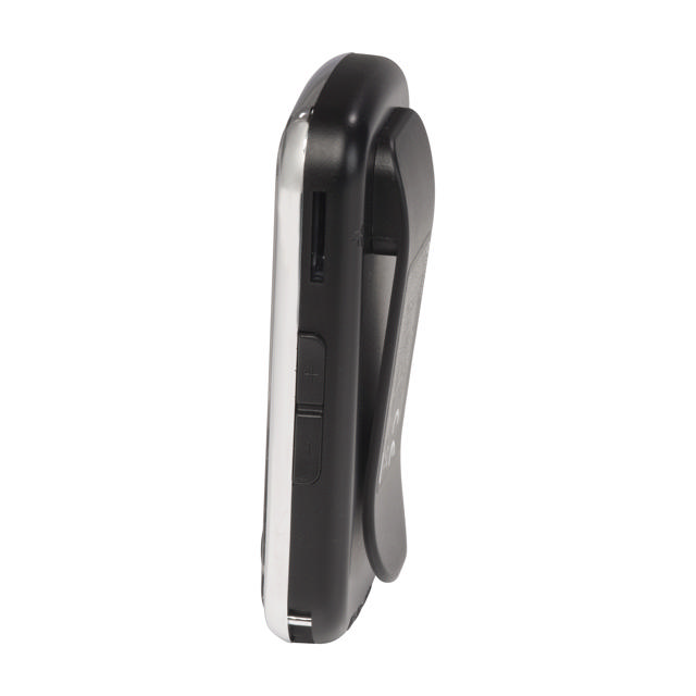 Denver MPS-320B BLACK