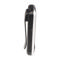 Denver MPS-320B BLACK
