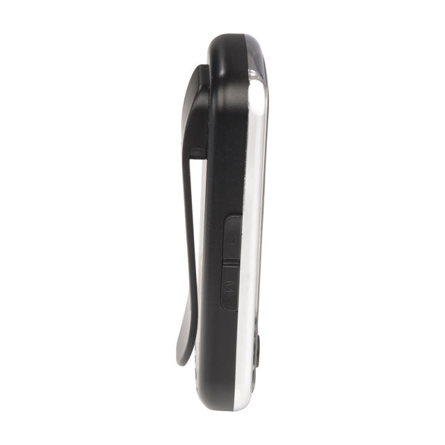 Denver MPS-320B BLACK