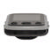 Denver MPS-320B BLACK