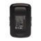 Denver MPS-320B BLACK
