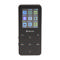 Denver MP-1830B BLACK