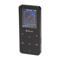 Denver MP-1830B BLACK