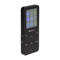 Denver MP-1830B BLACK