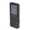 Denver MP-1830B BLACK