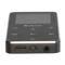 Denver MP-1830B BLACK