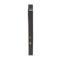 Denver MP-1830B BLACK