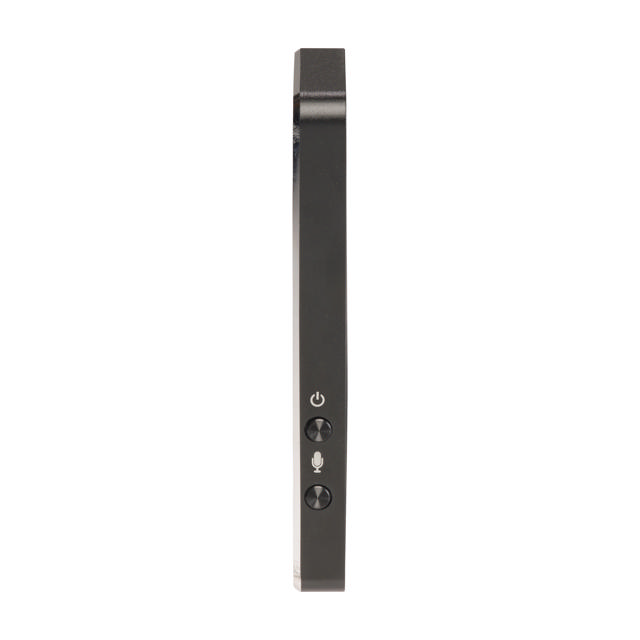 Denver MP-1830B BLACK