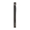 Denver MP-1830B BLACK