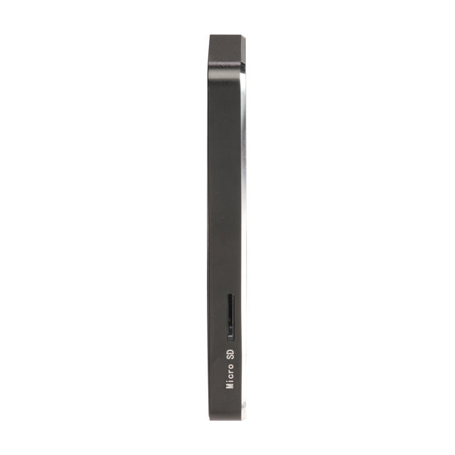 Denver MP-1830B BLACK