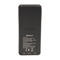 Denver MP-1830B BLACK