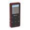 Denver MP-1830R RED