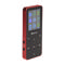 Denver MP-1830R RED