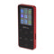 Denver MP-1830R RED