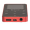 Denver MP-1830R RED