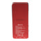 Denver MP-1830R RED