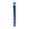 Denver MP-1830BU BLUE