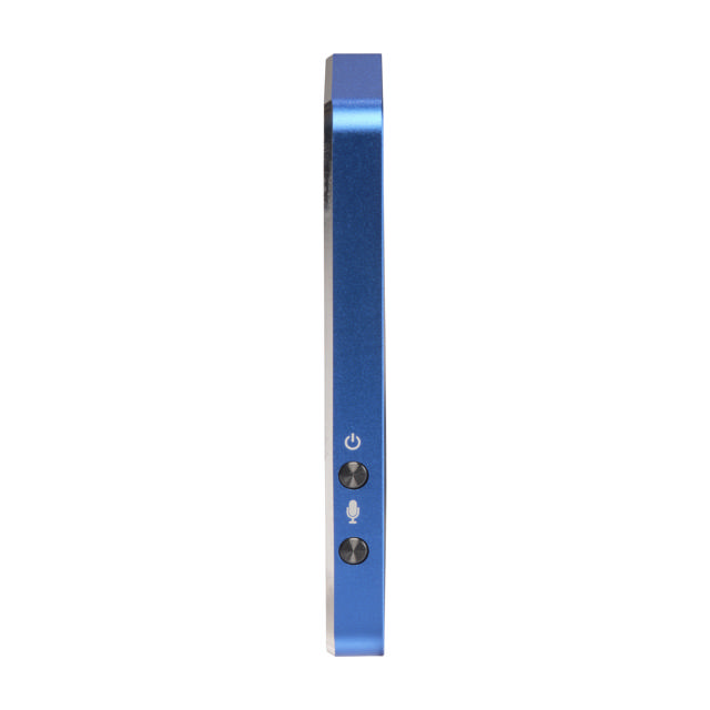 Denver MP-1830BU BLUE