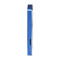 Denver MP-1830BU BLUE