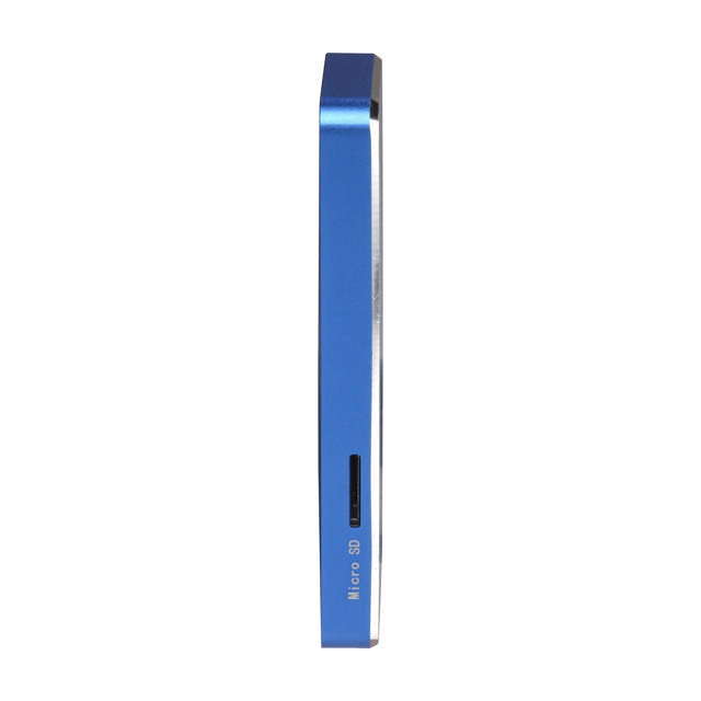 Denver MP-1830BU BLUE