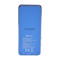 Denver MP-1830BU BLUE