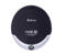 Denver DMP-391