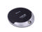 Denver DMP-391
