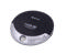 Denver DMP-391