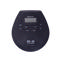 Denver DMP-395B BLACK