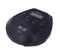 Denver DMP-395B BLACK