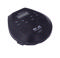 Denver DMP-395B BLACK