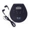 Denver DMP-395B BLACK