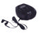 Denver DMP-395B BLACK