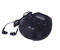 Denver DMP-395B BLACK