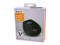 Denver DMP-395B BLACK