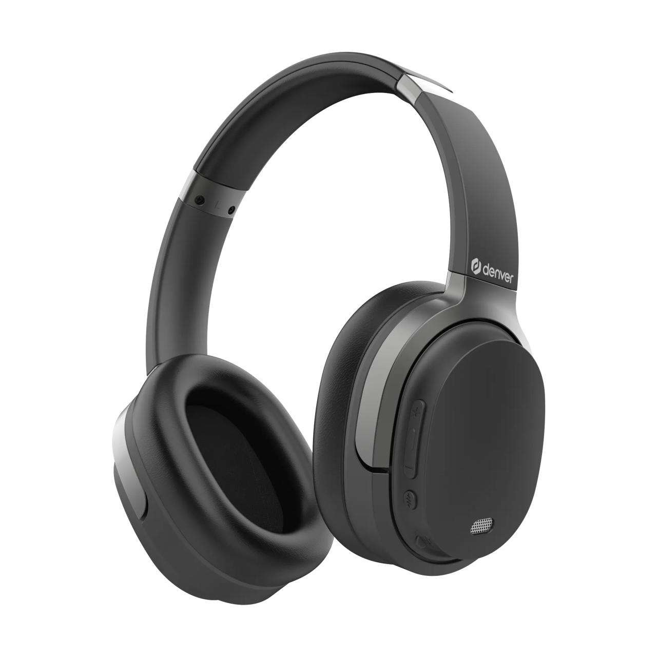 Denver BTN-210B BLACK