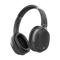 Denver BTN-210B BLACK