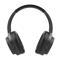 Denver BTN-210B BLACK