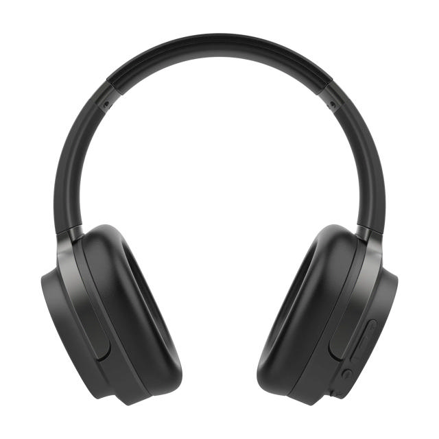 Denver BTN-210B BLACK