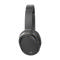Denver BTN-210B BLACK