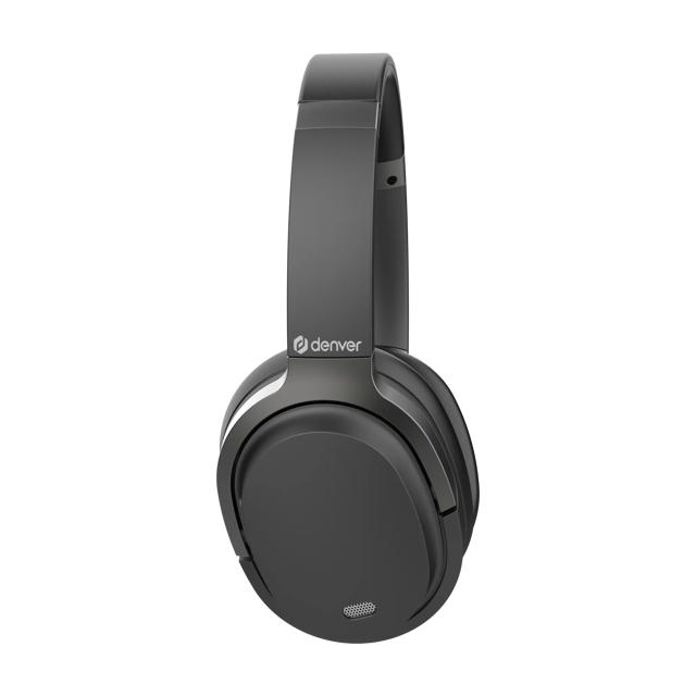 Denver BTN-210B BLACK