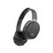 Denver BTN-210B BLACK