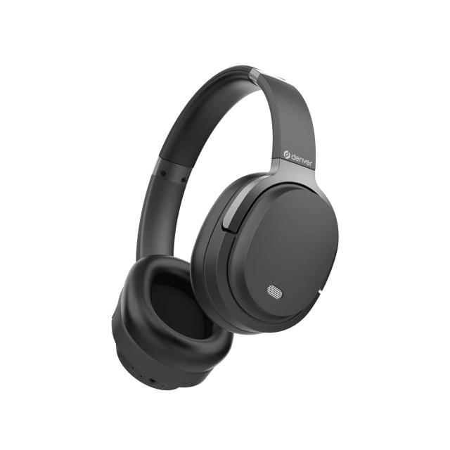 Denver BTN-210B BLACK