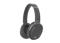 Denver BTN-210B BLACK