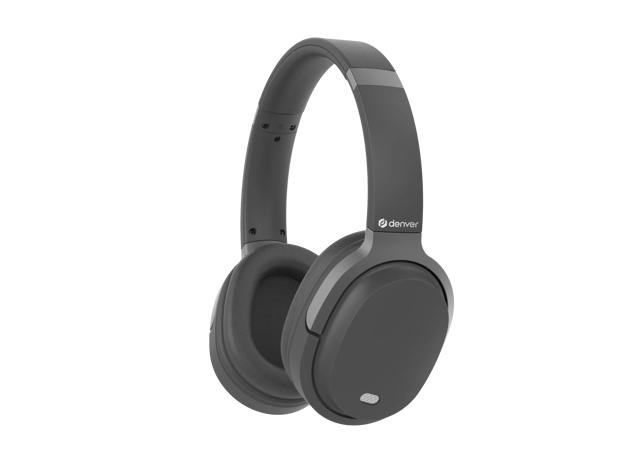 Denver BTN-210B BLACK
